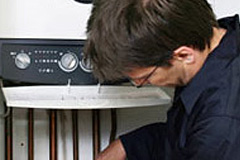 boiler repair Wray