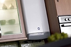 trusted boilers Wray