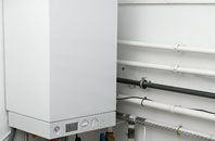 free Wray condensing boiler quotes