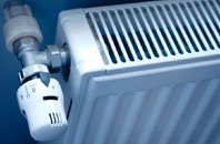 free Wray heating quotes