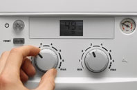 free Wray boiler maintenance quotes